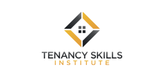 Tenancy-skills